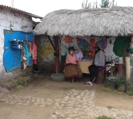 0ca769174c4404b29755845441fad34e8b60812c