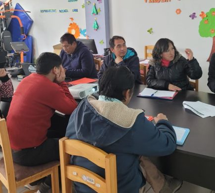 161469a7bb29e86cb21903ded9f78ec10cd8f273