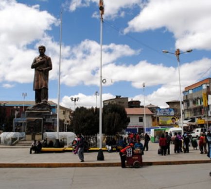 29932056c4a30af1f4cefab3797fdfb73942475b