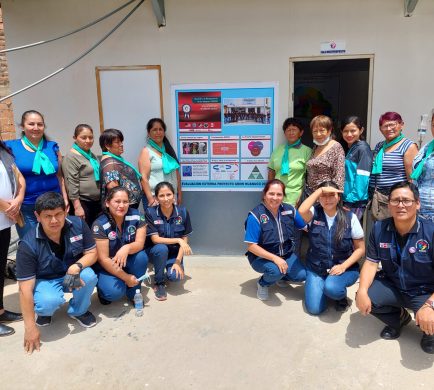 2c3c7e13bee9bed14d0ff4cc4d946a070d268192