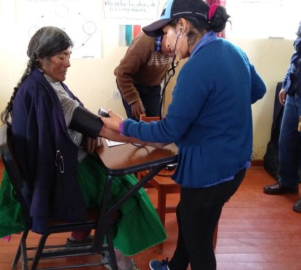 FM1   FC000000000:zzzzzz0 c f9 00  0  05f02fe45031e1040 92410120e 55  0255125241  0  0  0  0 0 0 0 02416142712b  04d 020c61437129  04d 01d761427123  0 7 01a2611170fb  08d 01ba60b270a5  04d 01d2609f7093  04d 01ea60bd70b3  04d 021760ed70e1  04d 0225614e712e  04d 0233614a712a  04d 024161457122  04d 022561447120  04d 0