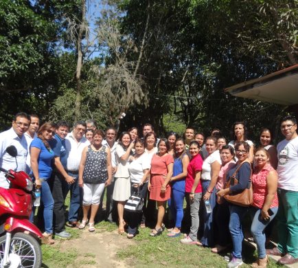 31b7d53888a90377f5aae173518d579e3a5b4205