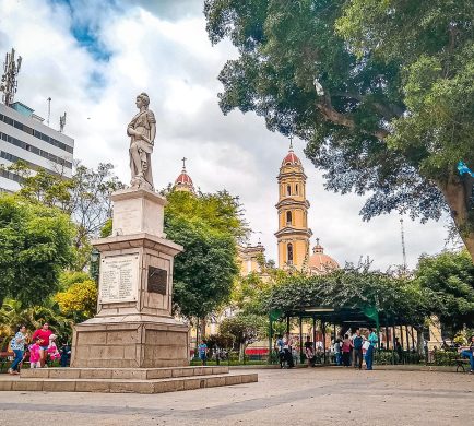 358dd9487ea362374d91e0cac36d8092c3809ed3