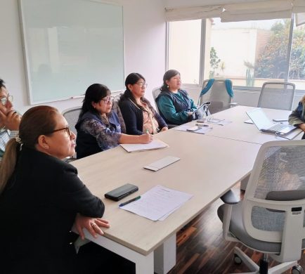 39fa80126305fe8ec5e6d6f079886b0a2b02841b