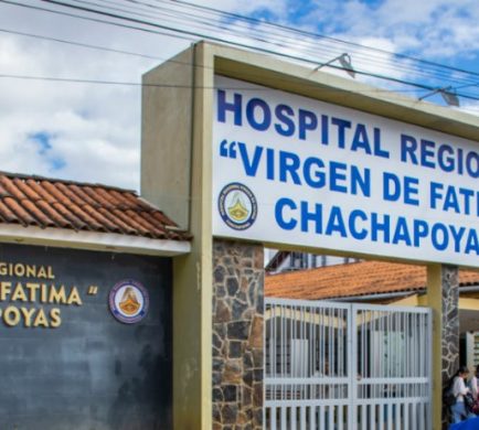 4284a5330df6faa15ab87051a7e8a2c40bbd40bf