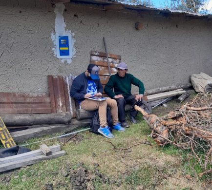 5e64dc41dde48cb8e9a2a3db54c2625703659521