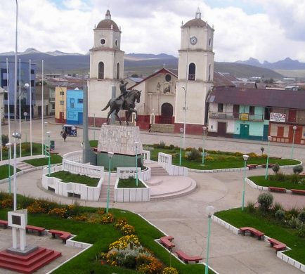 5ee344cdb77dc7f3182fe8a6535f7da6304c9201