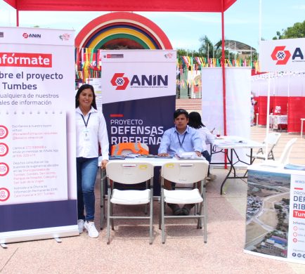 600307960084cd8850fb70e3e358bec96816c565