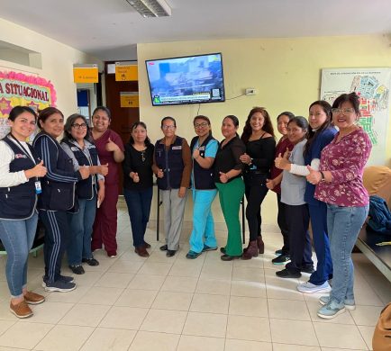 612ed47eb86b1d5bb6828251423ff439963f74da