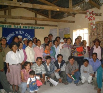 70b52196aba714f5a55ab4369a63c4cc117ceee1