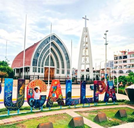 8417f9f2805d61f91a76e70654478ab02fb76abe