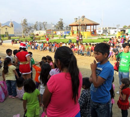 8b7269616ba951e65737aecc827a9c49a05ba4cc