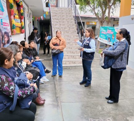 9528db75c40f1f278624c75e1c01fc76969b61db