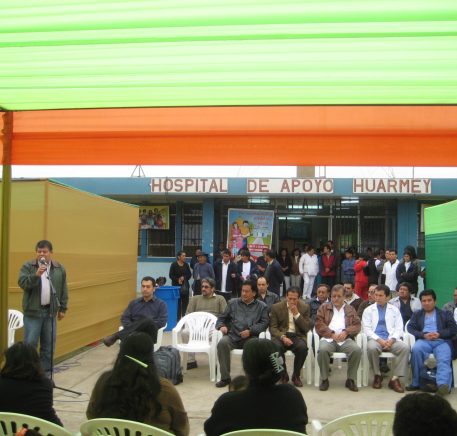 9fbc592ce98d5e1e2316db6d9f9e071097d3b756