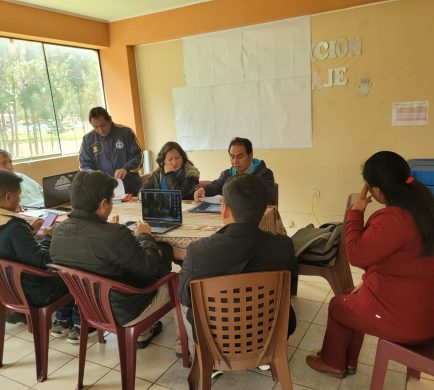 a71548c50c2dacceef33f3c9e8524cbc8f65acb8