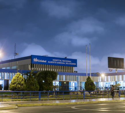 af7f4285a95649fd815ff7d609ce79f2cacaffeb