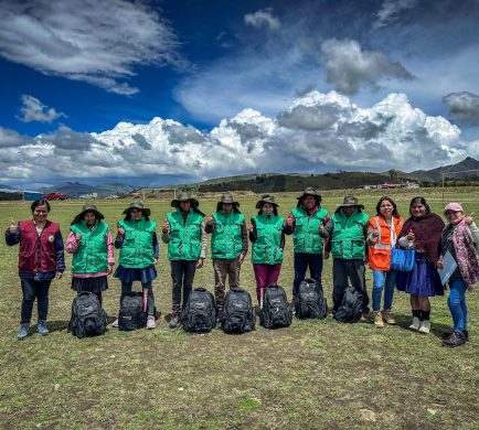 b0341db4762321c83a5e2ac4511f118bac7332d7