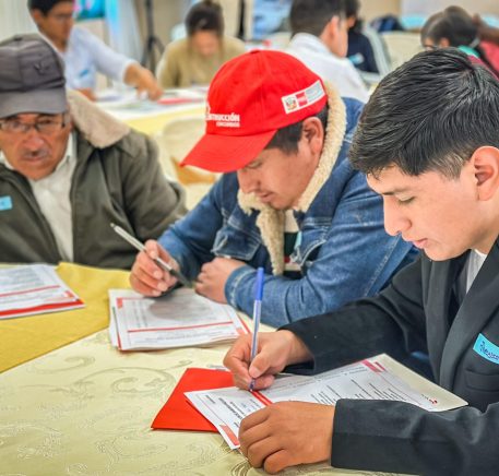 b473d51119132e629f492cc4e3e99918ca21e8f3