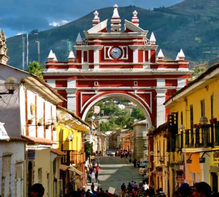 c0dfcd06cb883801e6f09db1698aa0dfc5732e16