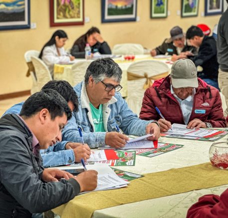 ced6d7096a1cae73445cf2f8f35aa7c84a0dc2a7