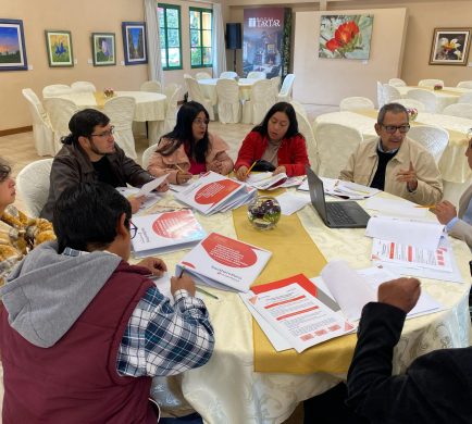 cfac573255269f9220b3256d108ab1a0d230f88f