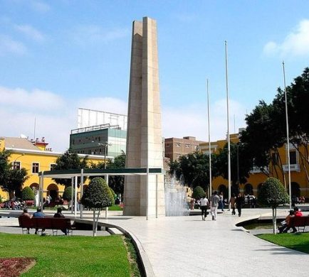 d36effb0500af25328753aaf0a2a8e4c5546deb4