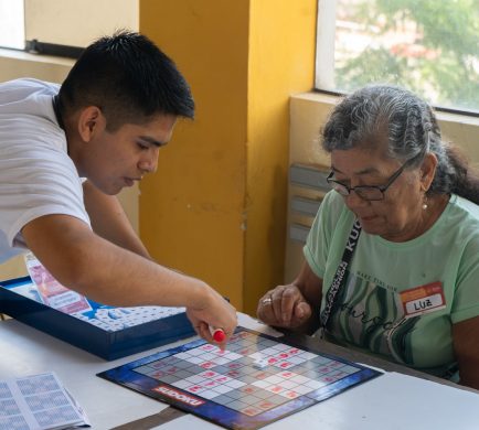 f1f7a469a9c5ab3f3af9e62e5b125a42248c87b9