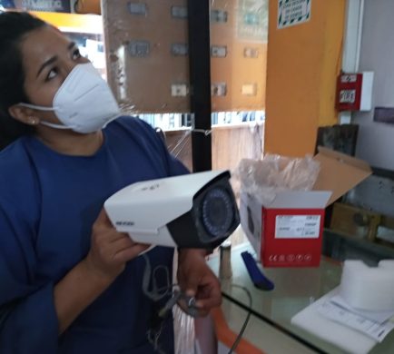 f34aee478c25bb6226b94102873e0cbbf3bdbb97