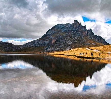 f53134e39dbbcad745dd69bb725d785a85161b4d