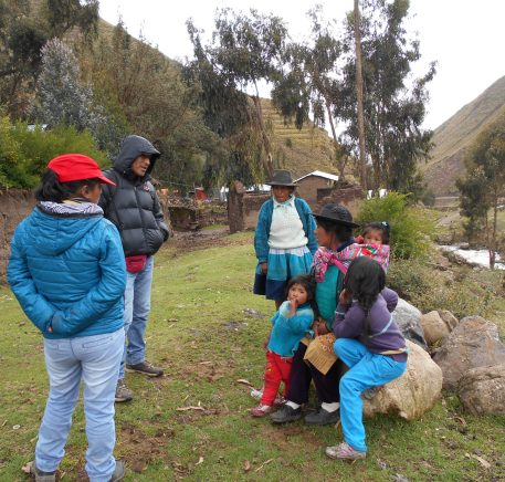 fbf2668583ce6350896aa9090cd8df203aca1fe4